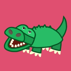 Dile