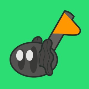 Minfish