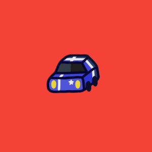 Miniscar