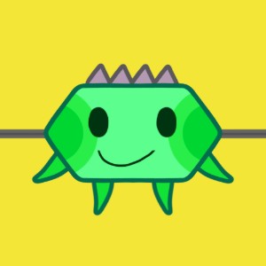 Moov