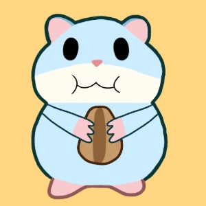 Nutster