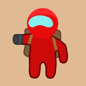 Paintball Guy