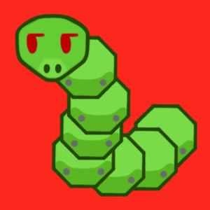 Pixnake