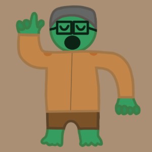 Prof. Z