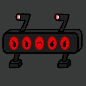 Red Light