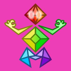 Sensei Bismuth