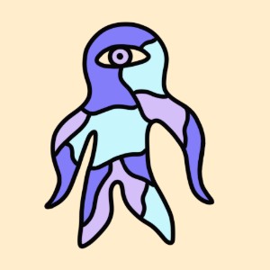 Slicer