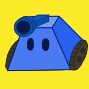 Tank 1.0