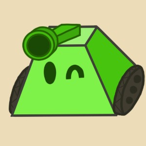 Tank Box 1.0