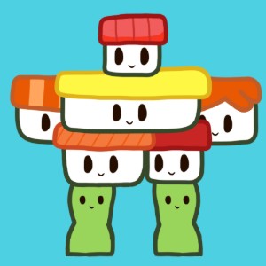 The Sush