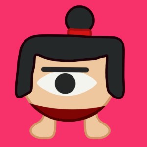 Yo Hai
