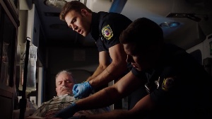 2x01 Under Pressure