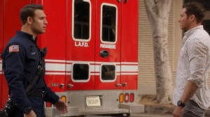 4x14 Survivors