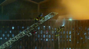 6x10 In a Flash