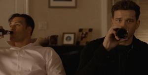 8x06 Confessions