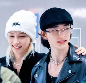 airport hf