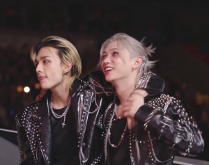 mama 2025 hyunlix