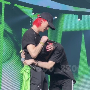 maniac seoul day 3 hf