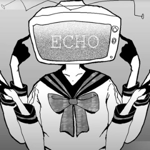 ECHO