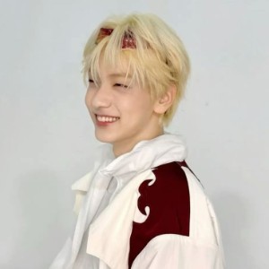 Blond (2025)