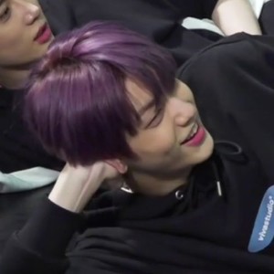 Dark purple