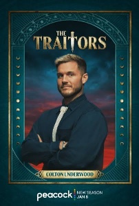 Colton