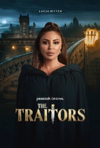 Larsa