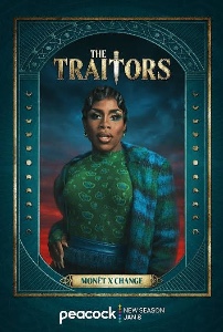 Monét