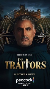 Reza