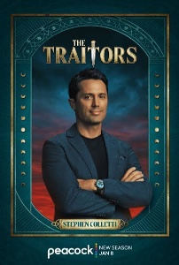 Stephen