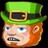 Ireland
