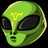 Kepler-22B
