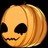 Pumpkill