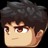 Uzbekistan