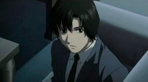 Touta Matsuda (Death Note)