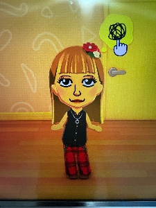 PinkPantheress (Diva atrapada en los 2000s)