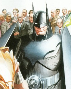 Kingdom Come