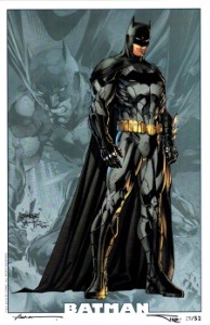 New 52