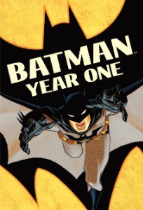 Year One