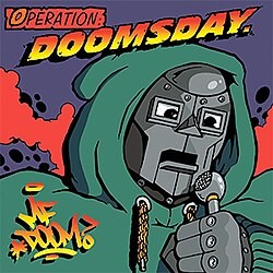Operation: Doomsday