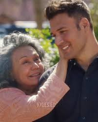 Abuela