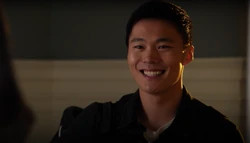 Albert Han