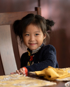 Jee-Yun Buckley-Han