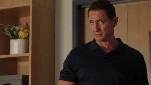 Lou Ransone