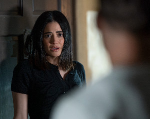 Marisol