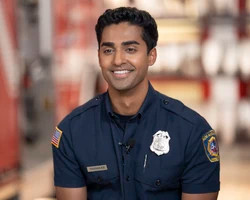 Ravi Panikkar