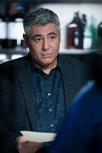 Rick Romero