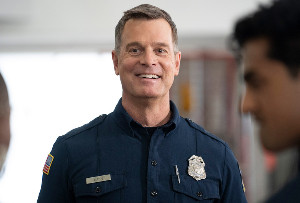 Robert "Bobby" Nash