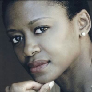 FELICIA LANG