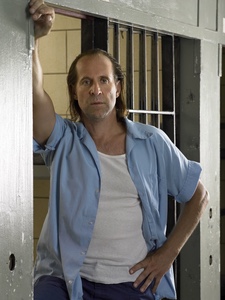 JOHN ABRUZZI
